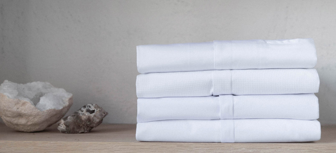 Are you storing your workwear the right way? Are you storing your workwear the right way?