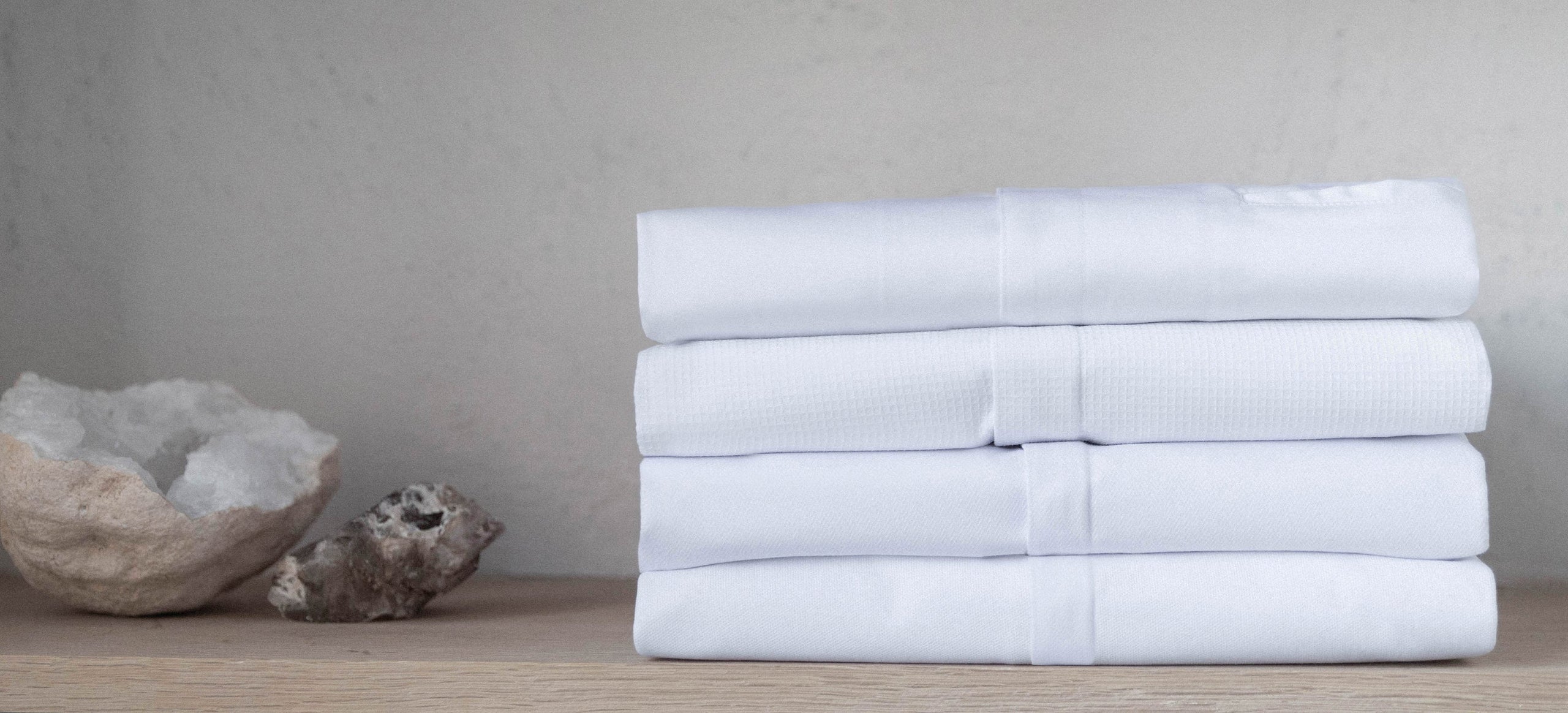 Are you storing your workwear the right way? Are you storing your workwear the right way?