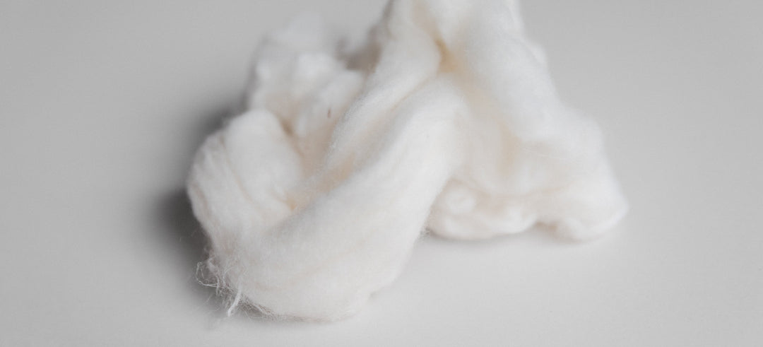 Exceptional Tencel Lyocell Fabric Exceptional Tencel Lyocell Fabric