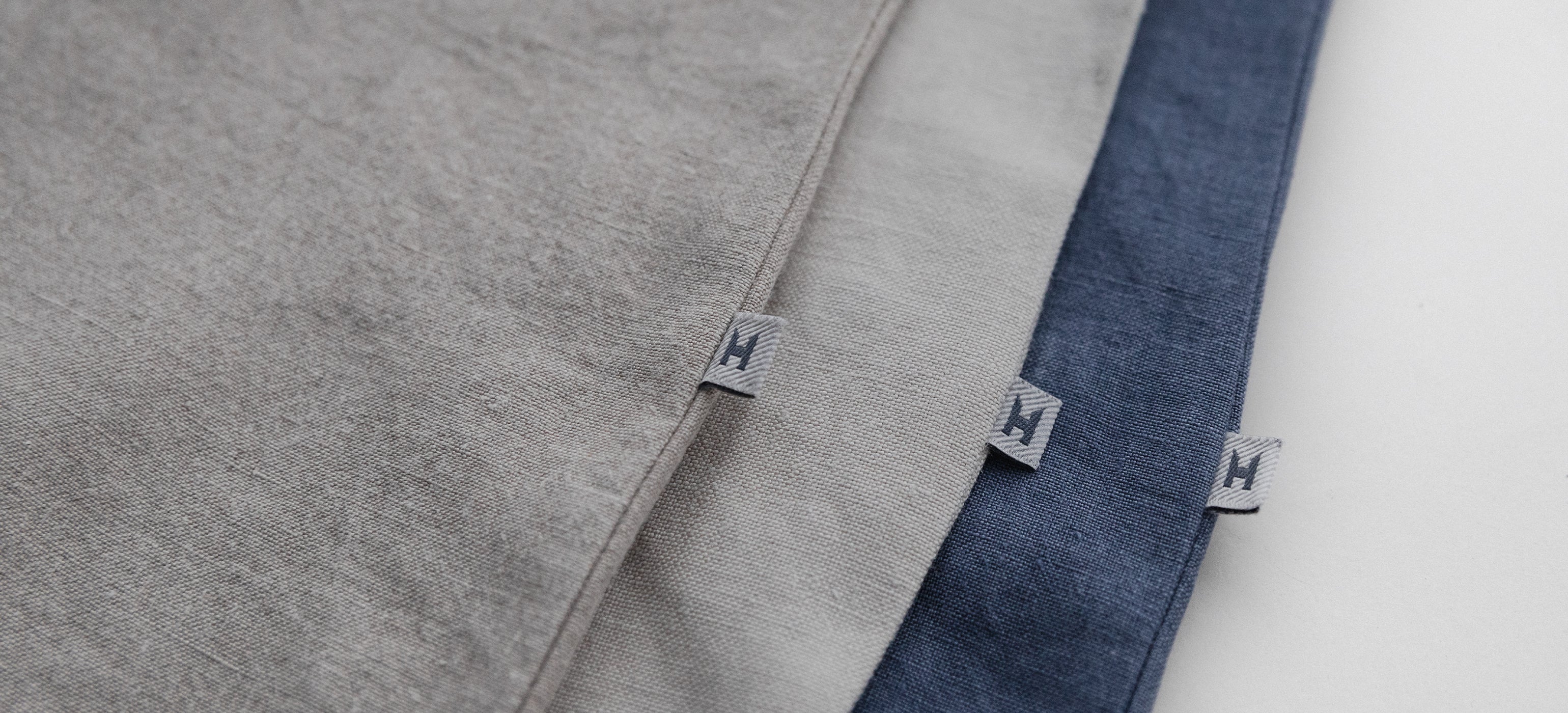 How to repair your favourite chef clothing? | Le Nouveau Chef | Le