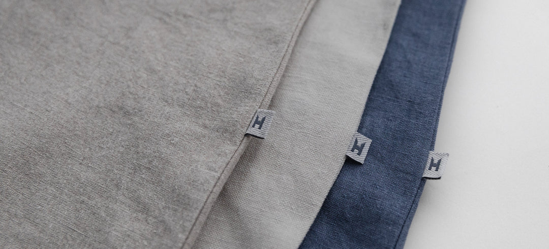 How to repair your favourite chef clothing? How to repair your favourite chef clothing?