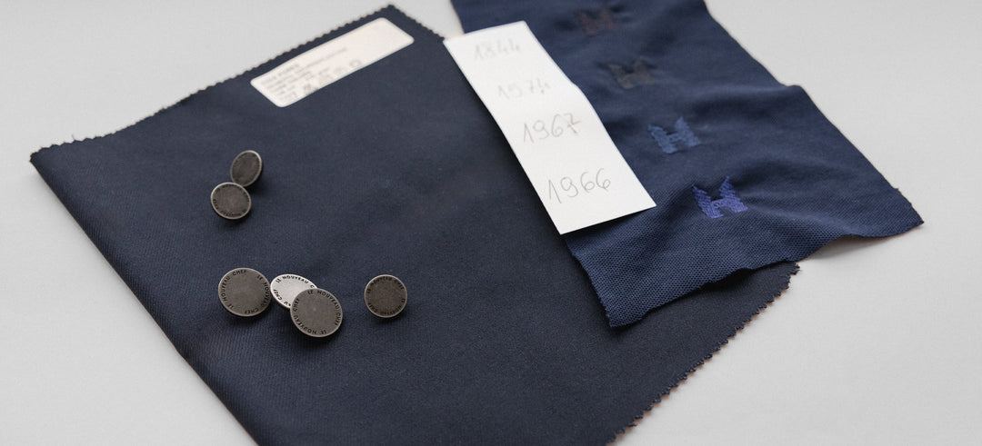Why you should get your chef clothing tailored Why you should get your chef clothing tailored