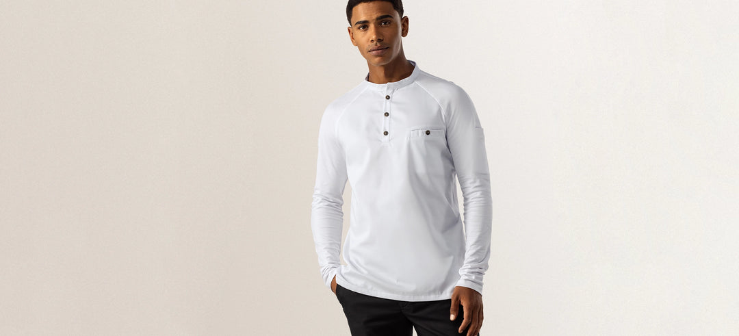 How Le Nouveau Chef transforms your shopping experience with the Fit Finder How Le Nouveau Chef transforms your shopping experience with the Fit Finder