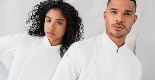 The Undyed Collection The Undyed Collection
