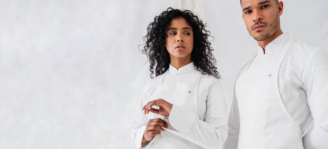 Bib aprons Bestsellers for chefs Bib aprons Bestsellers for chefs
