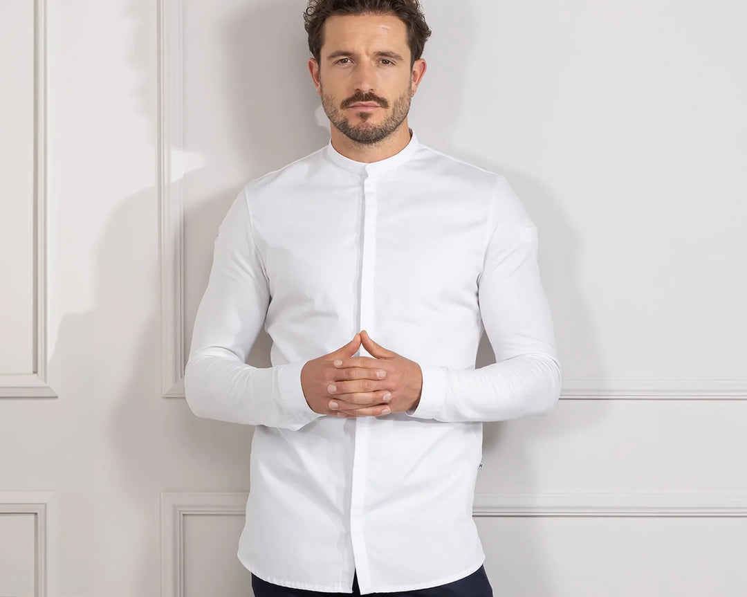 Our Chef Jackets Bestsellers Our Chef Jackets Bestsellers