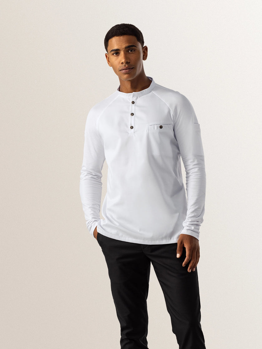 Elias White Elias White