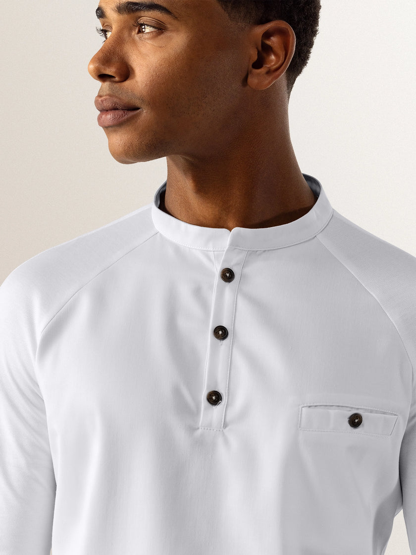 Elias White Elias White