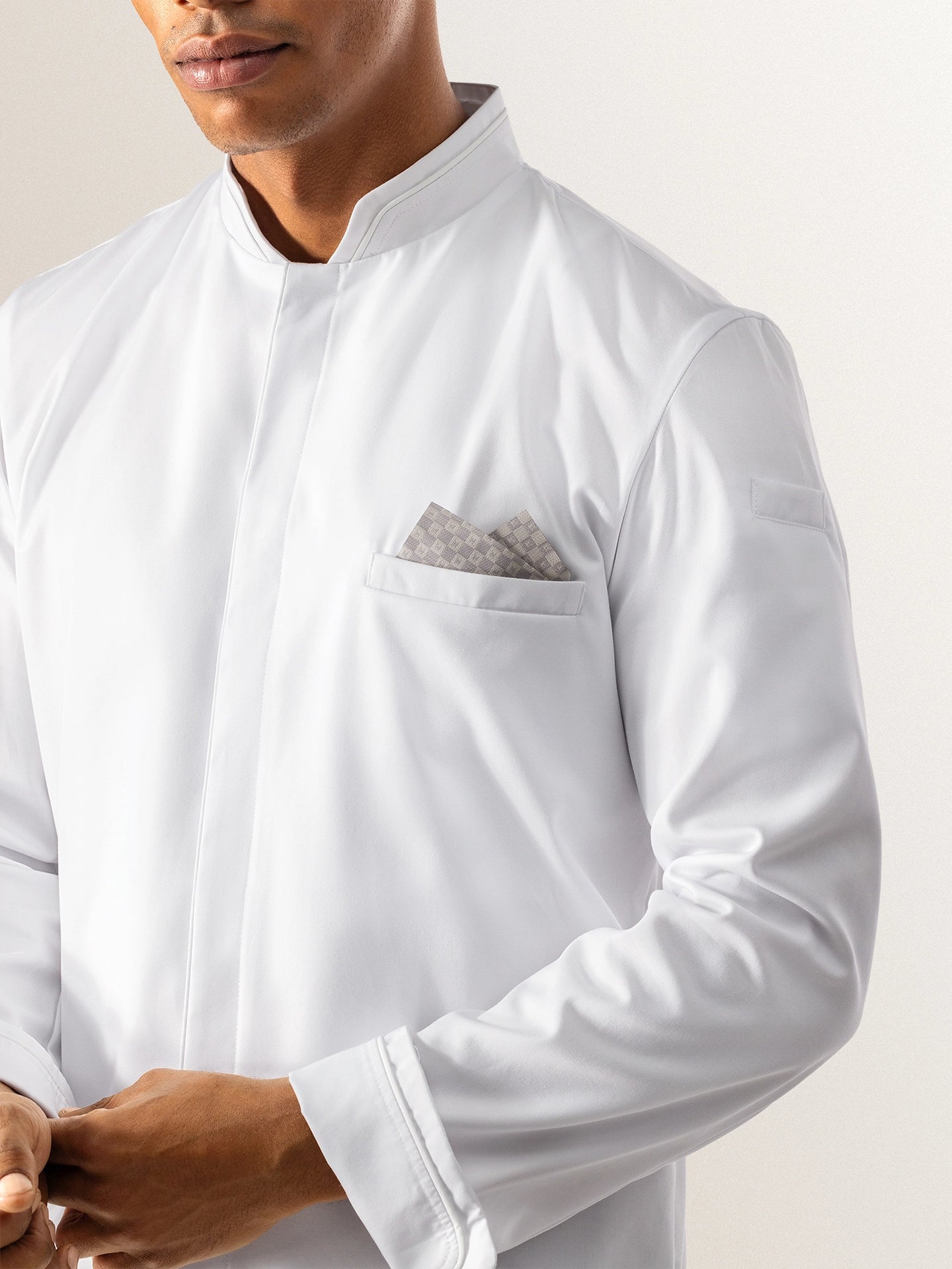 Falco White Falco White