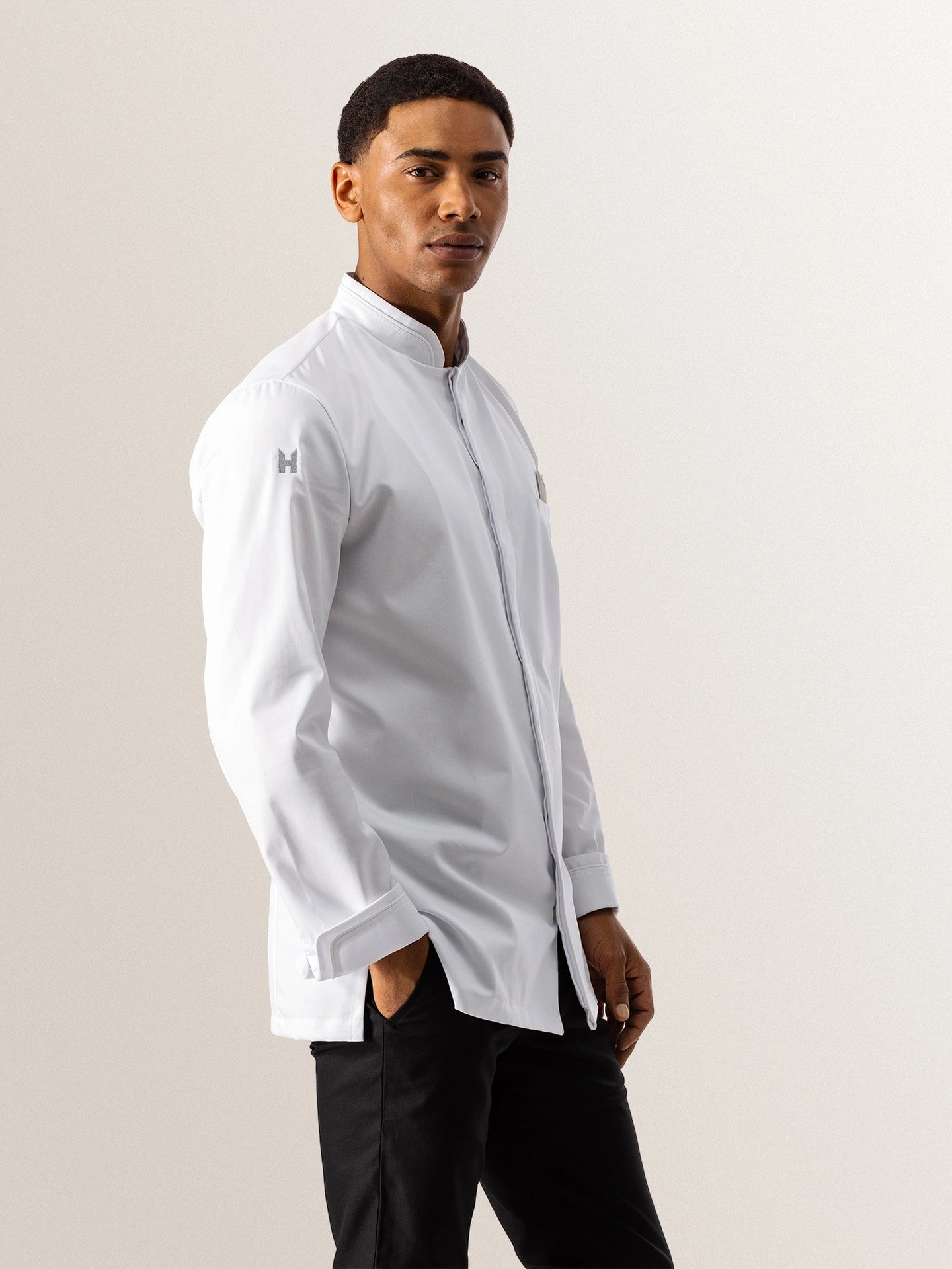 Falco White Falco White