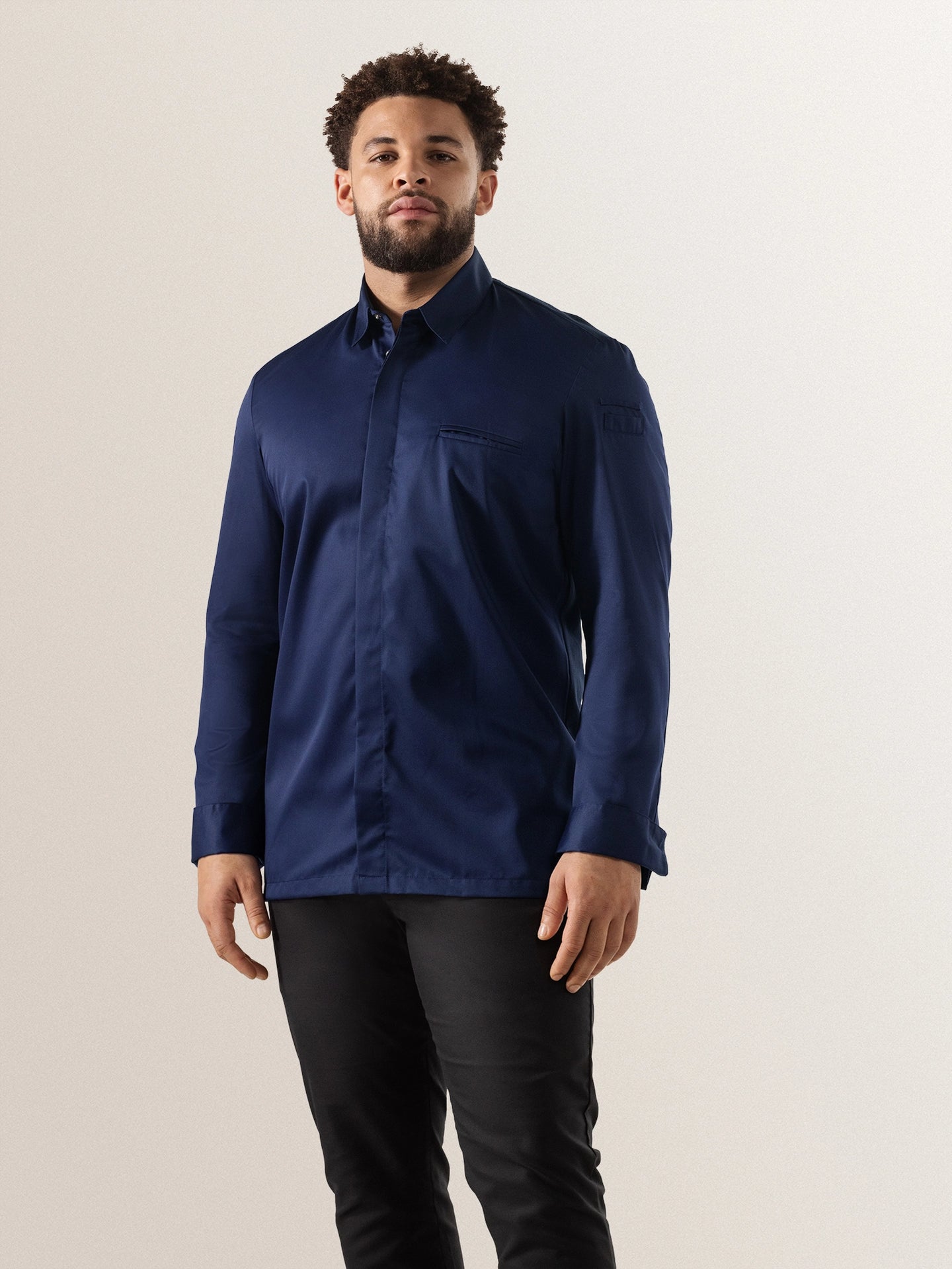 Angelo Patriot Blue Angelo Patriot Blue