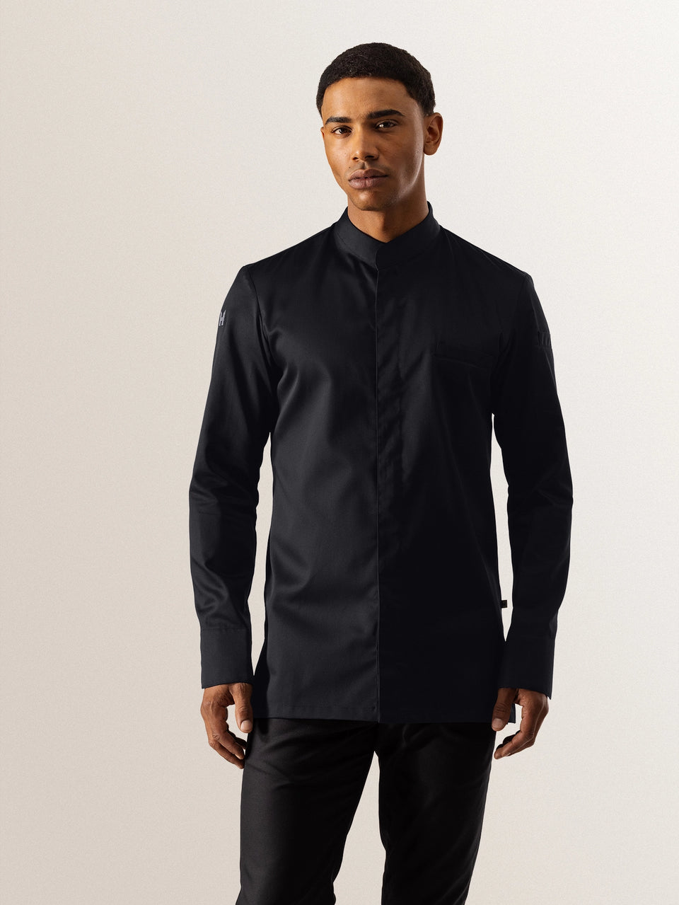 Gusto Black Gusto Black