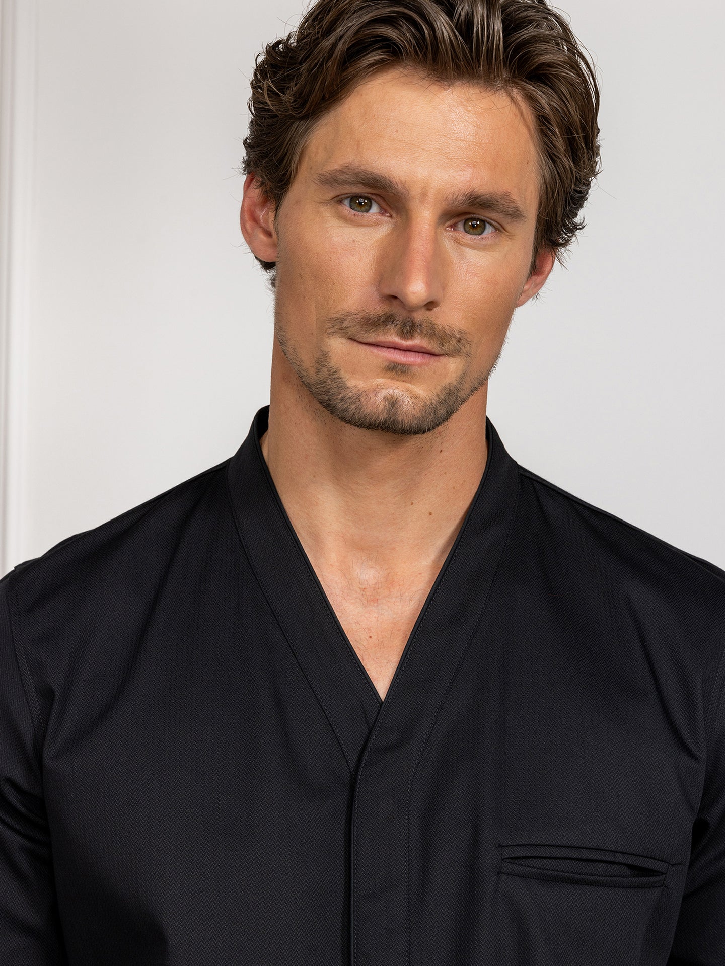 Andreas Black Andreas Black