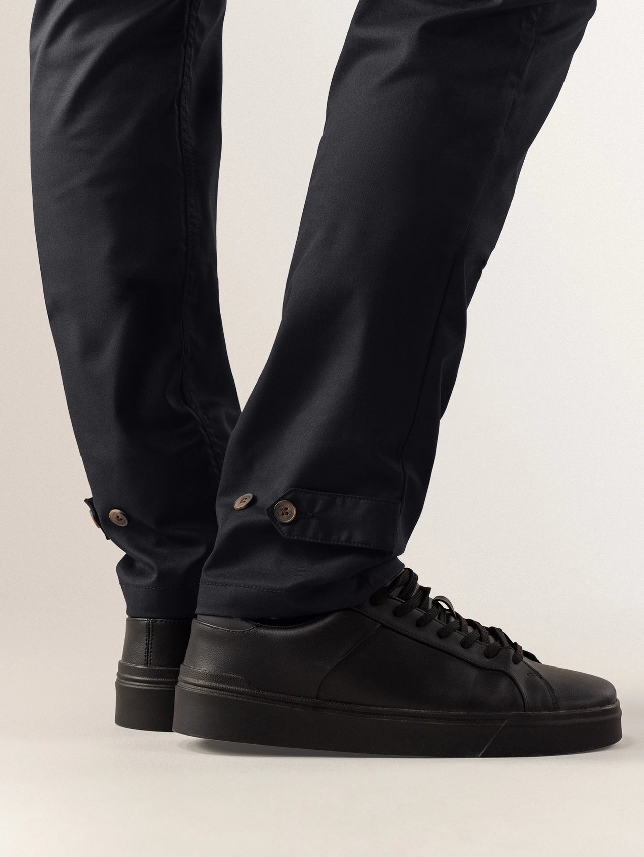 Sydney Black Sydney Black