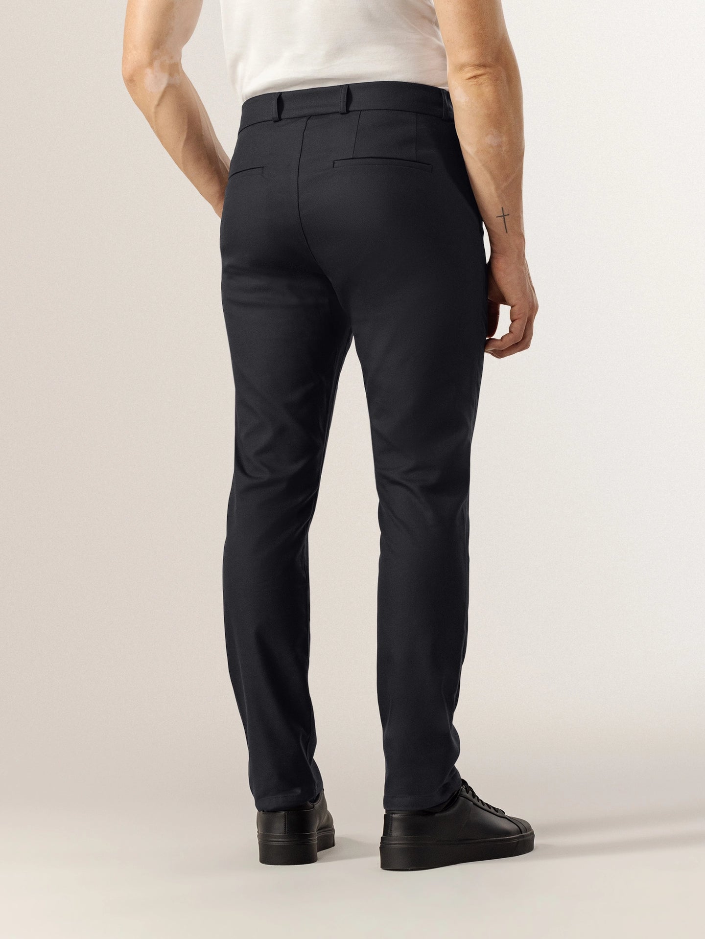 Light Gray Tokyo Black Le Nouveau Chef Light Gray Tokyo Black Le Nouveau Chef
