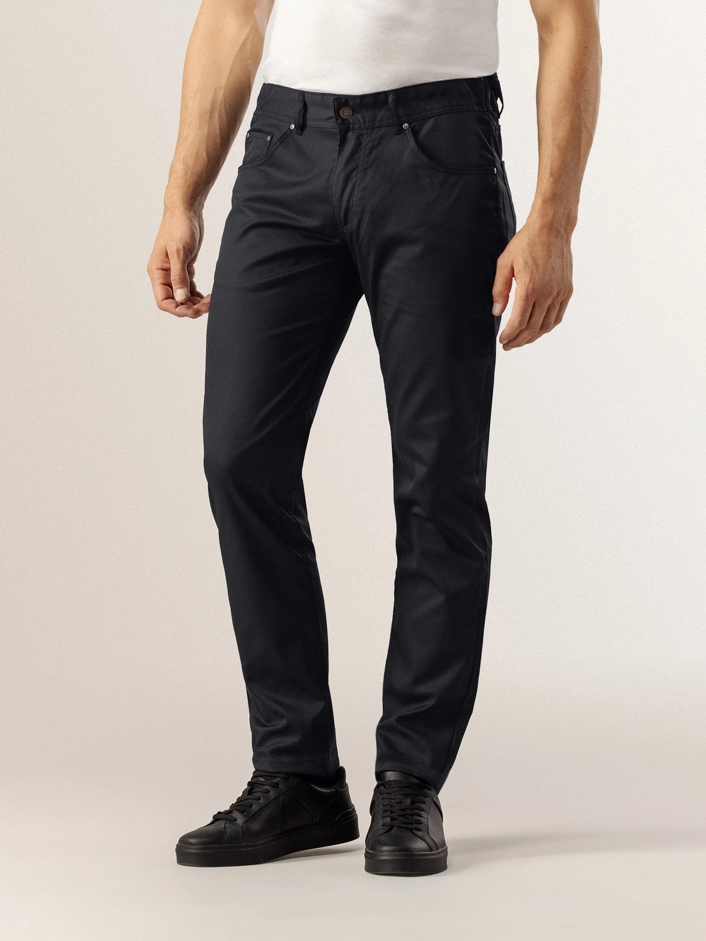 Oregon Black Black Oregon Black Le Nouveau Chef