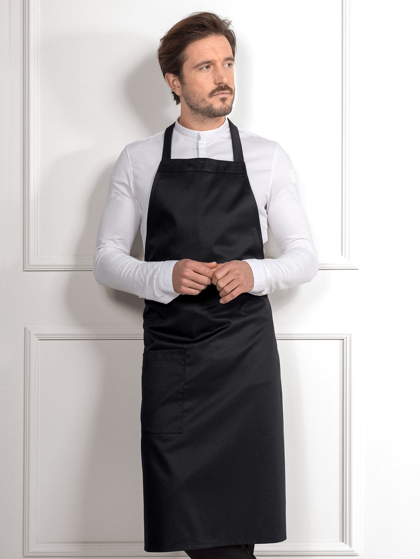 Phoenix Black Phoenix Black