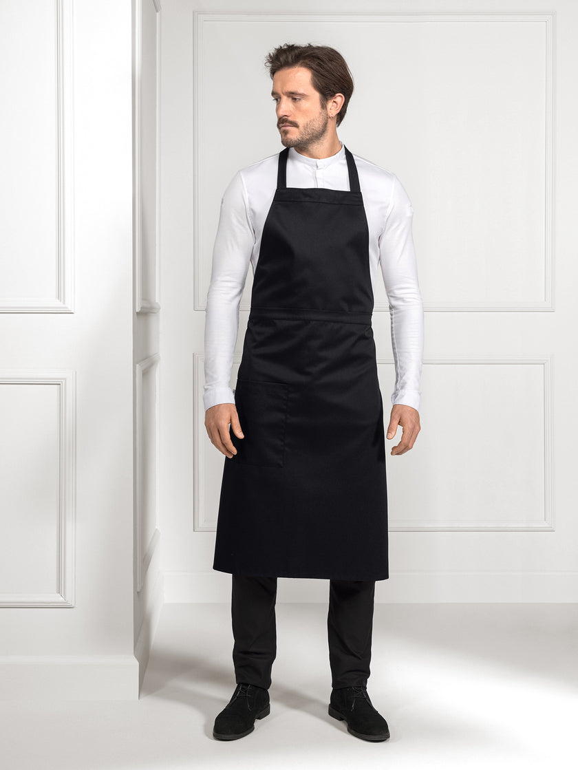 Phoenix Black Phoenix Black