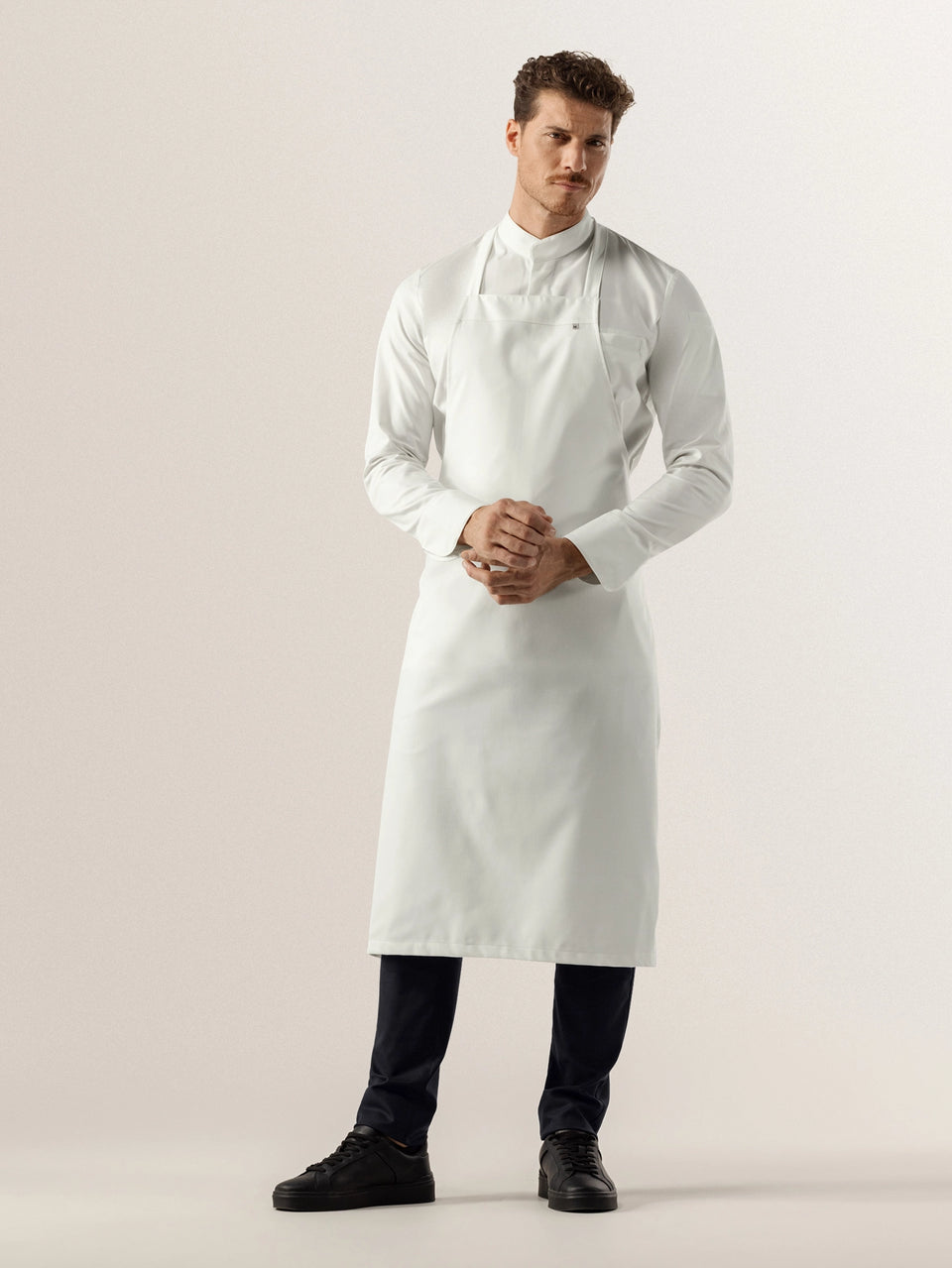 Denver Undyed Denver Undyed