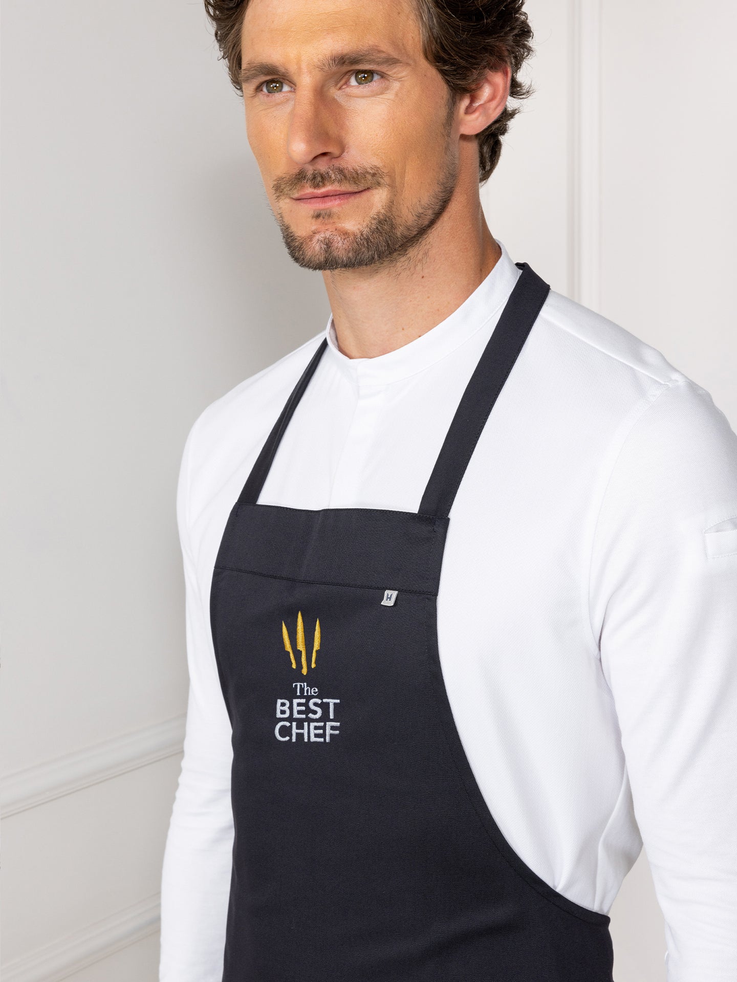 The Best Chef Denver Black The Best Chef Denver Black