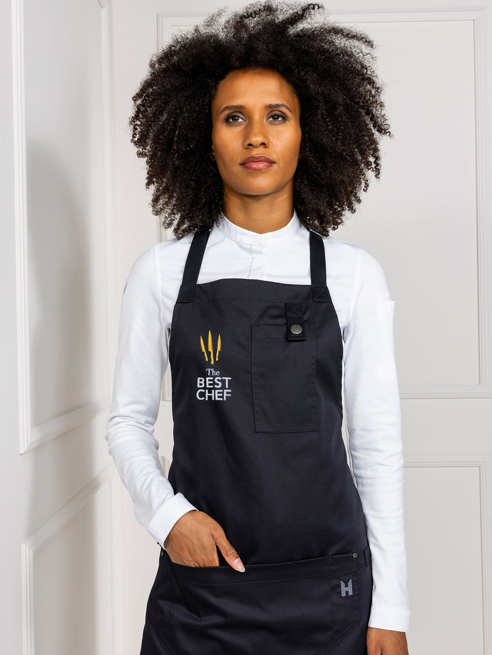 The Best Chef Seattle Black The Best Chef Seattle Black