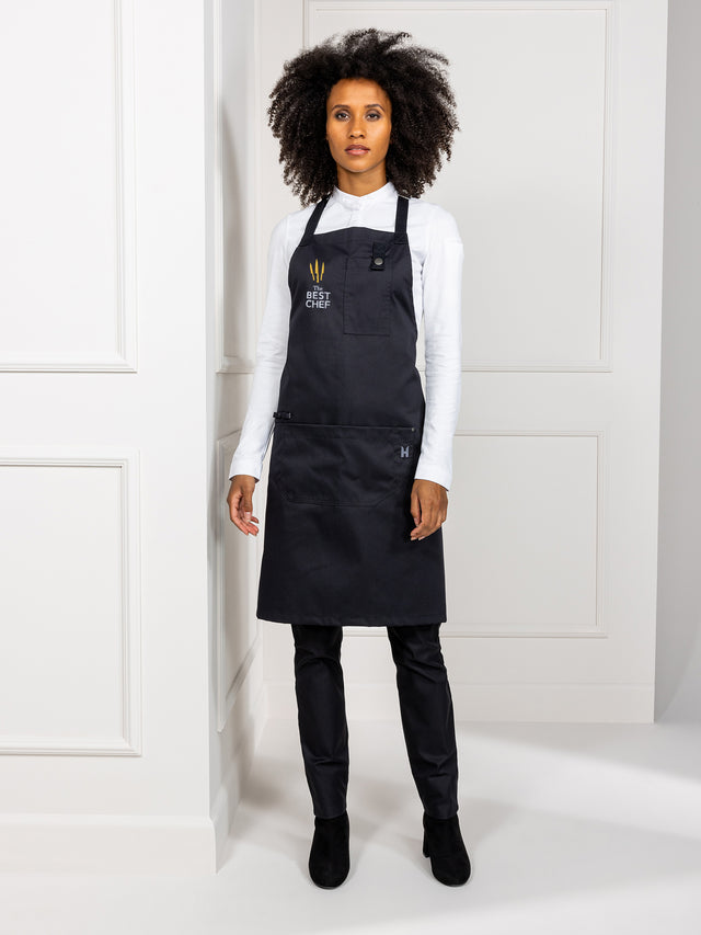 The Best Chef Seattle Black The Best Chef Seattle Black