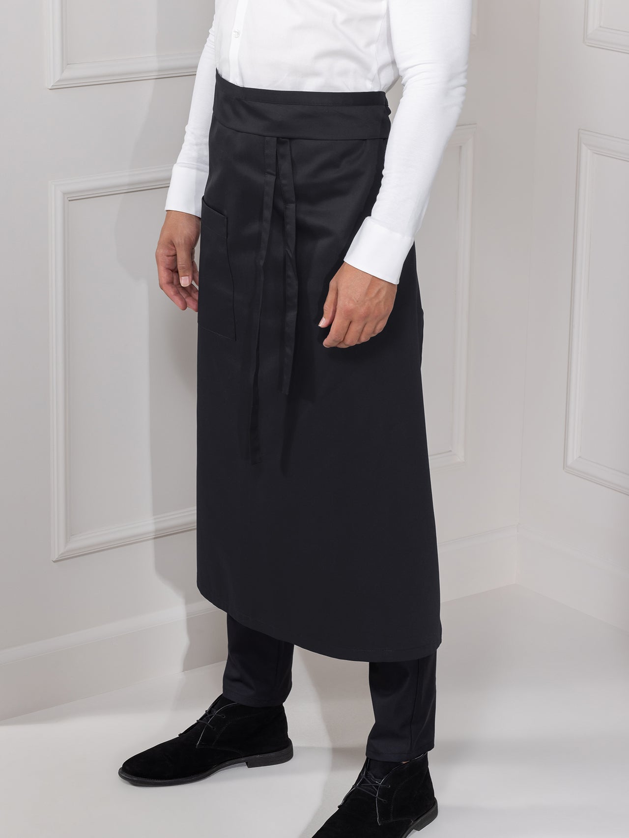 Nicolas Black Nicolas Black