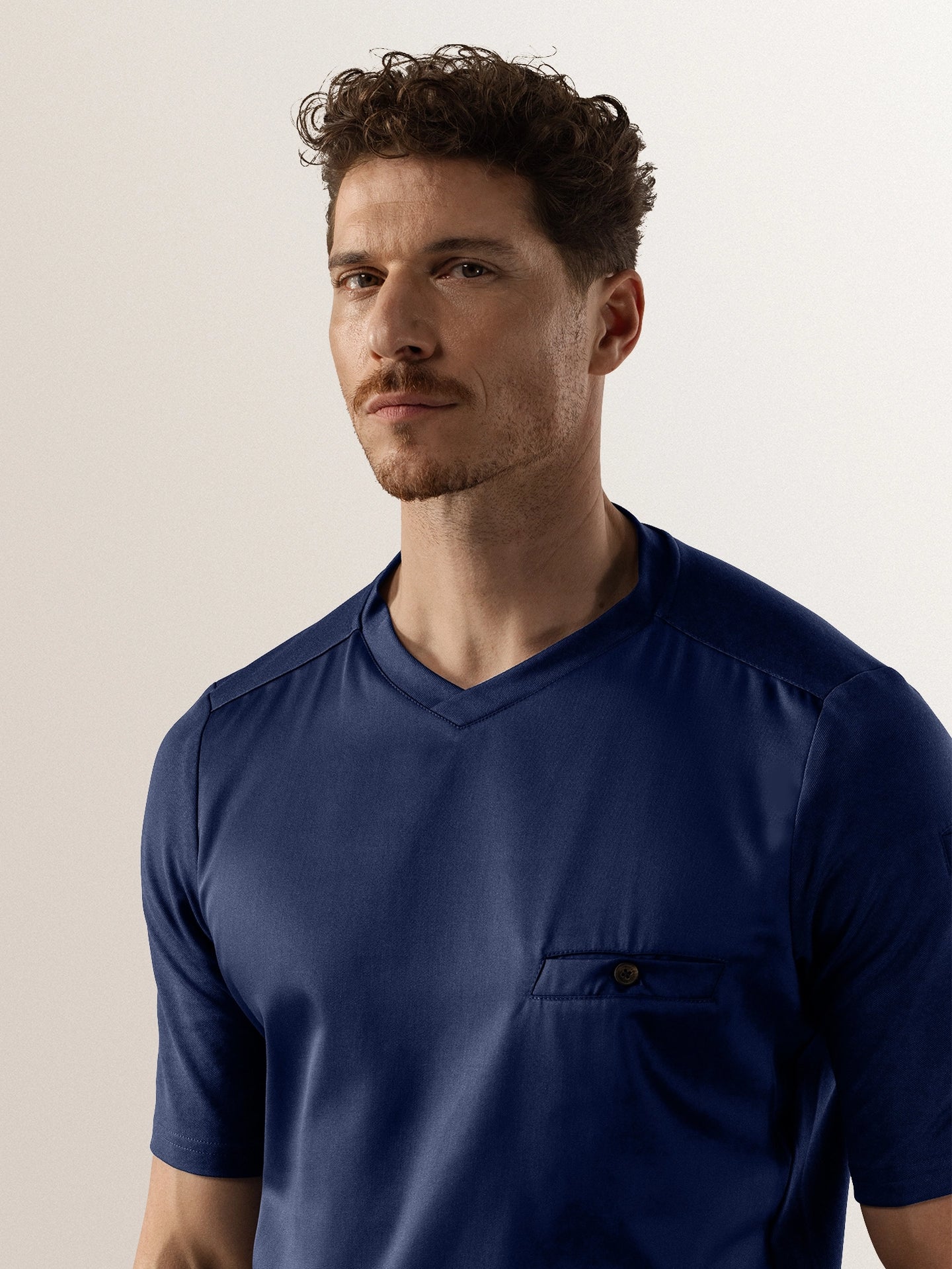 Dark Slate Gray Ferre Patriot Blue Le Nouveau Chef Dark Slate Gray Ferre Patriot Blue Le Nouveau Chef