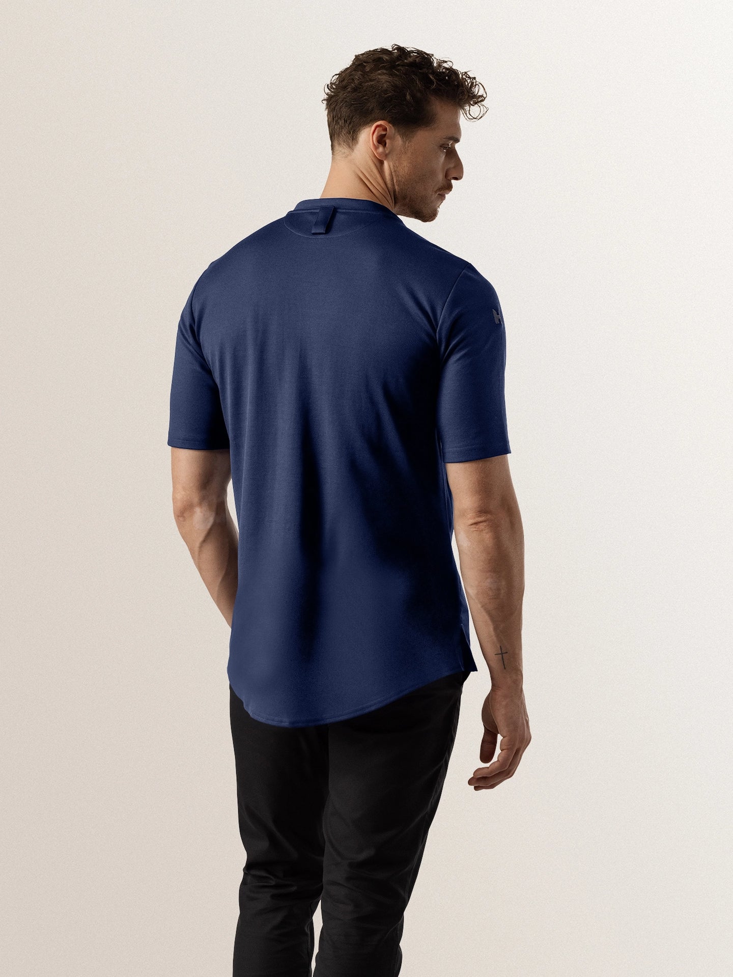 Dark Slate Gray Ferre Patriot Blue Le Nouveau Chef Dark Slate Gray Ferre Patriot Blue Le Nouveau Chef