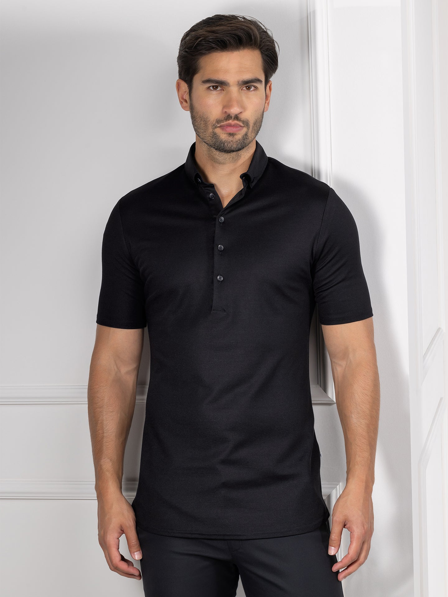 Black Matteo Black Le Nouveau Chef Black Matteo Black Le Nouveau Chef