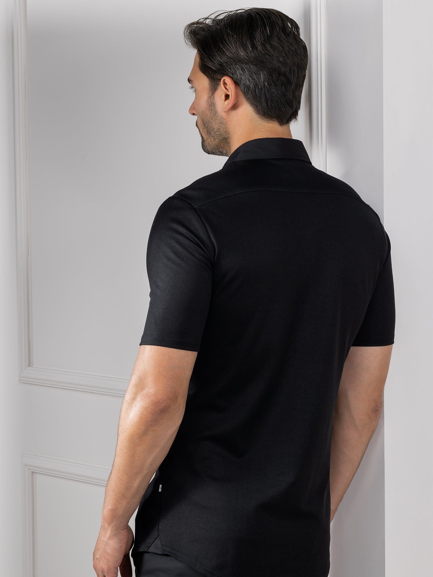 Gray Matteo Black Le Nouveau Chef Gray Matteo Black Le Nouveau Chef