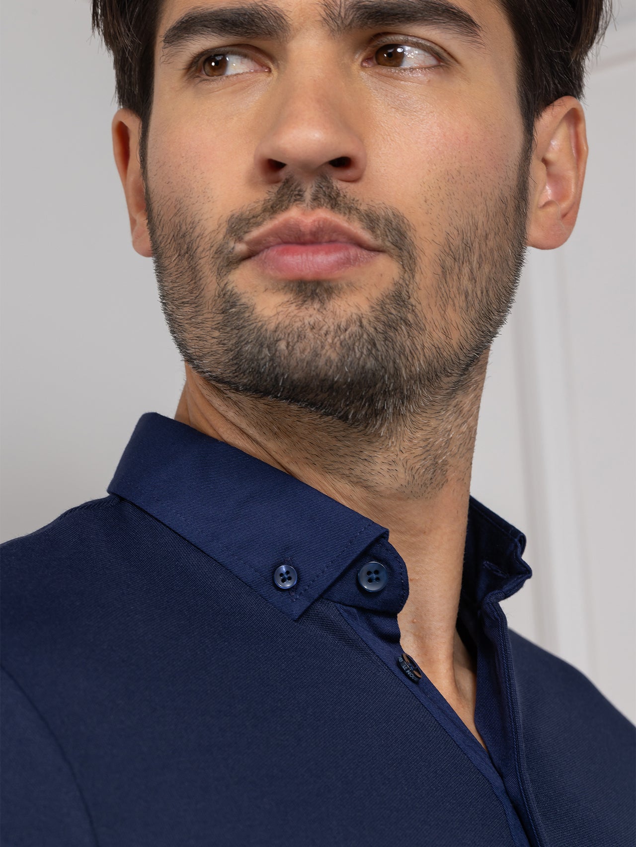 Matteo Patriot Blue Matteo Patriot Blue