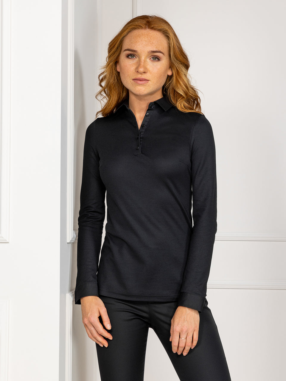 Alice Black Light Gray Alice Black Le Nouveau Chef