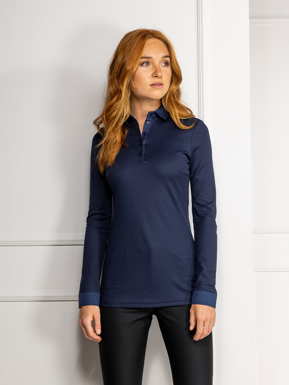 Alice Patriot Blue Dark Slate Gray Alice Patriot Blue Le Nouveau Chef