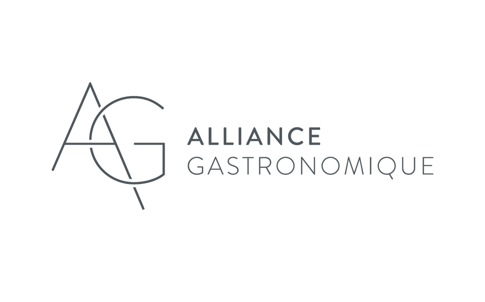 Image 32556031410329 Image 32556031410329