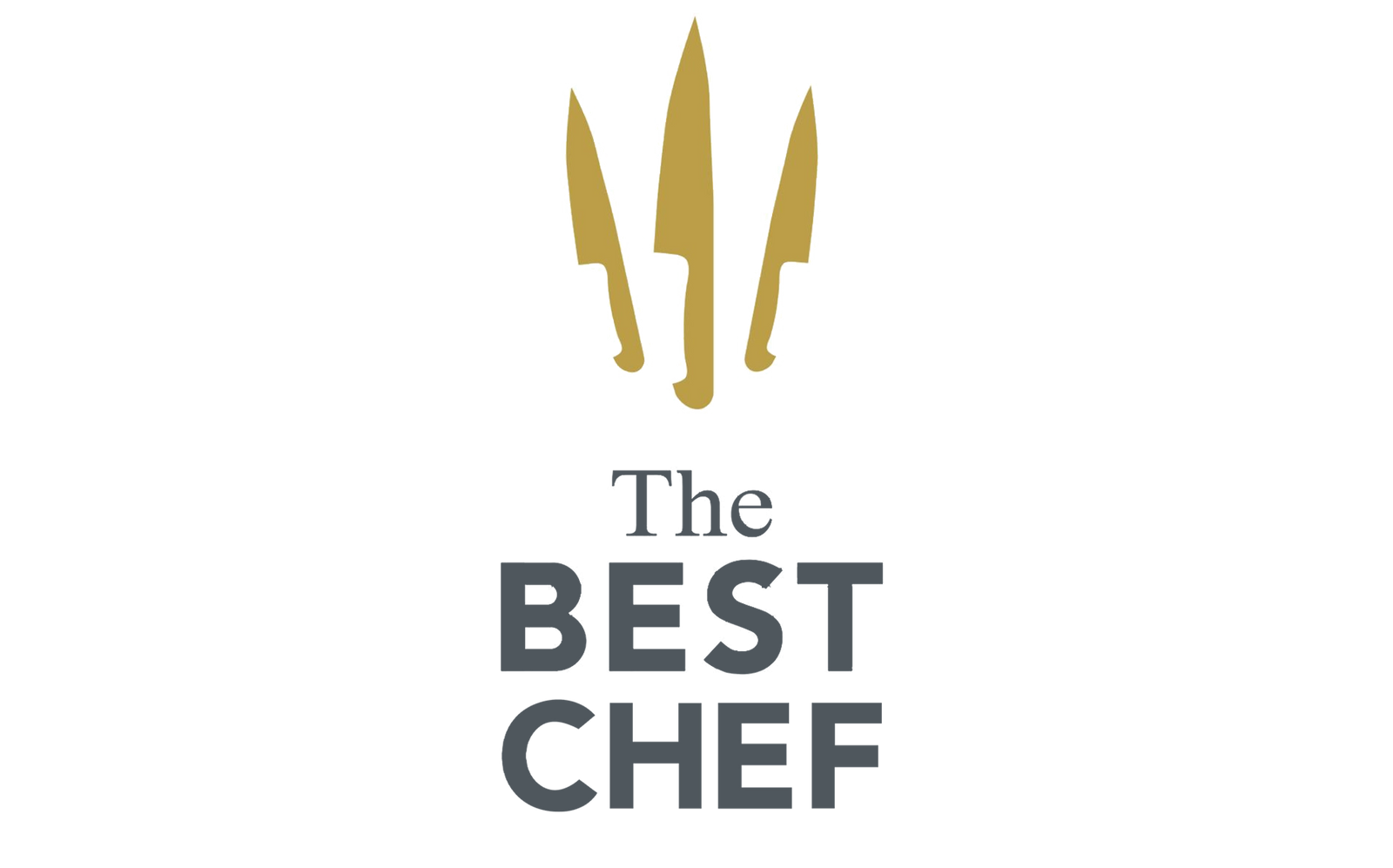 Image 32556031279257 Image 32556031279257