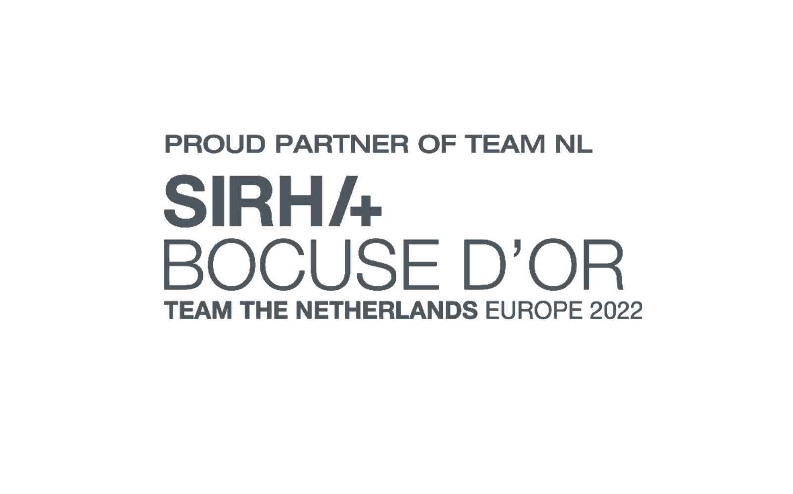 Image 32556031475865 Image 32556031475865