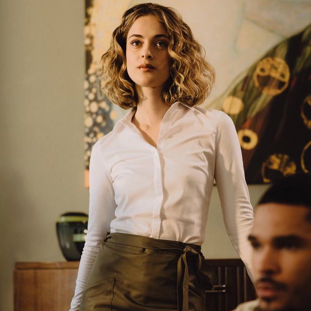 Image 34960409165977 Image 34960409165977