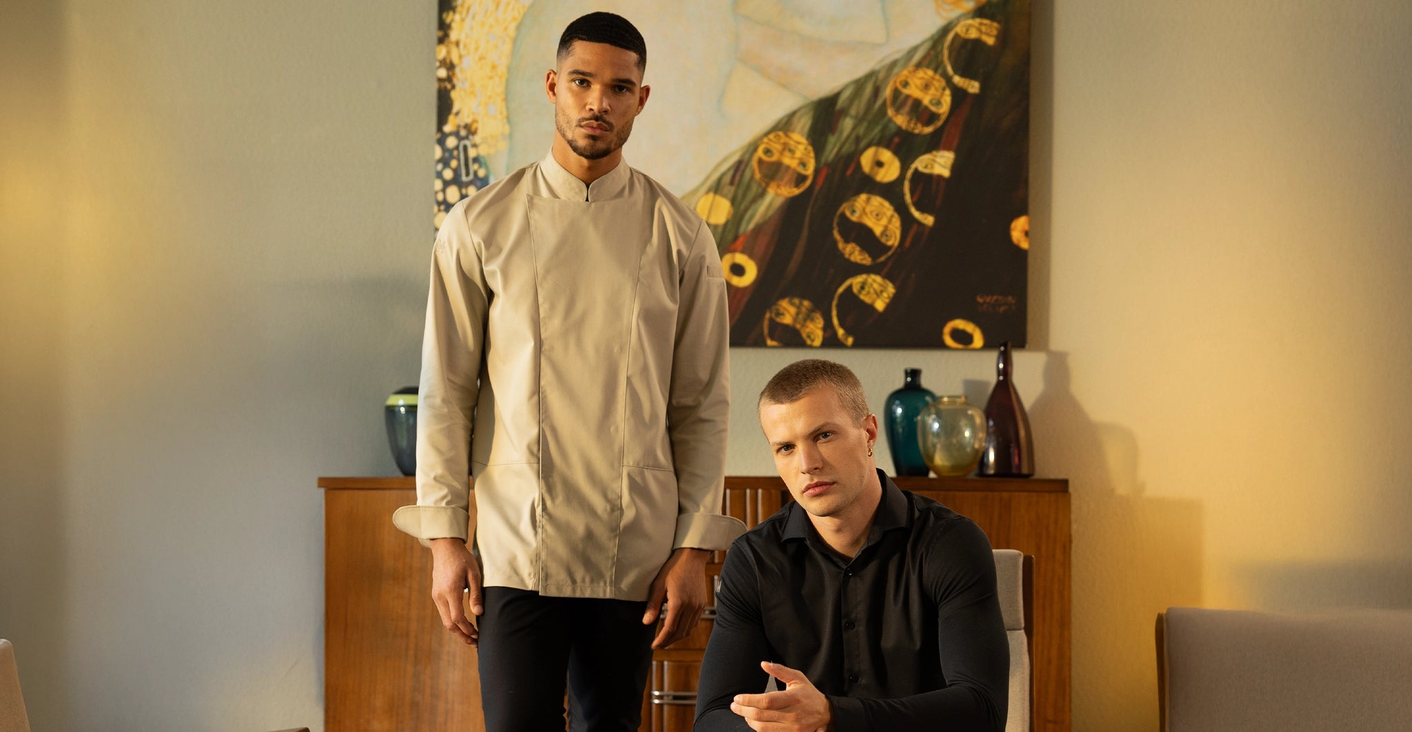 Image 34960401989785 Image 34960401989785