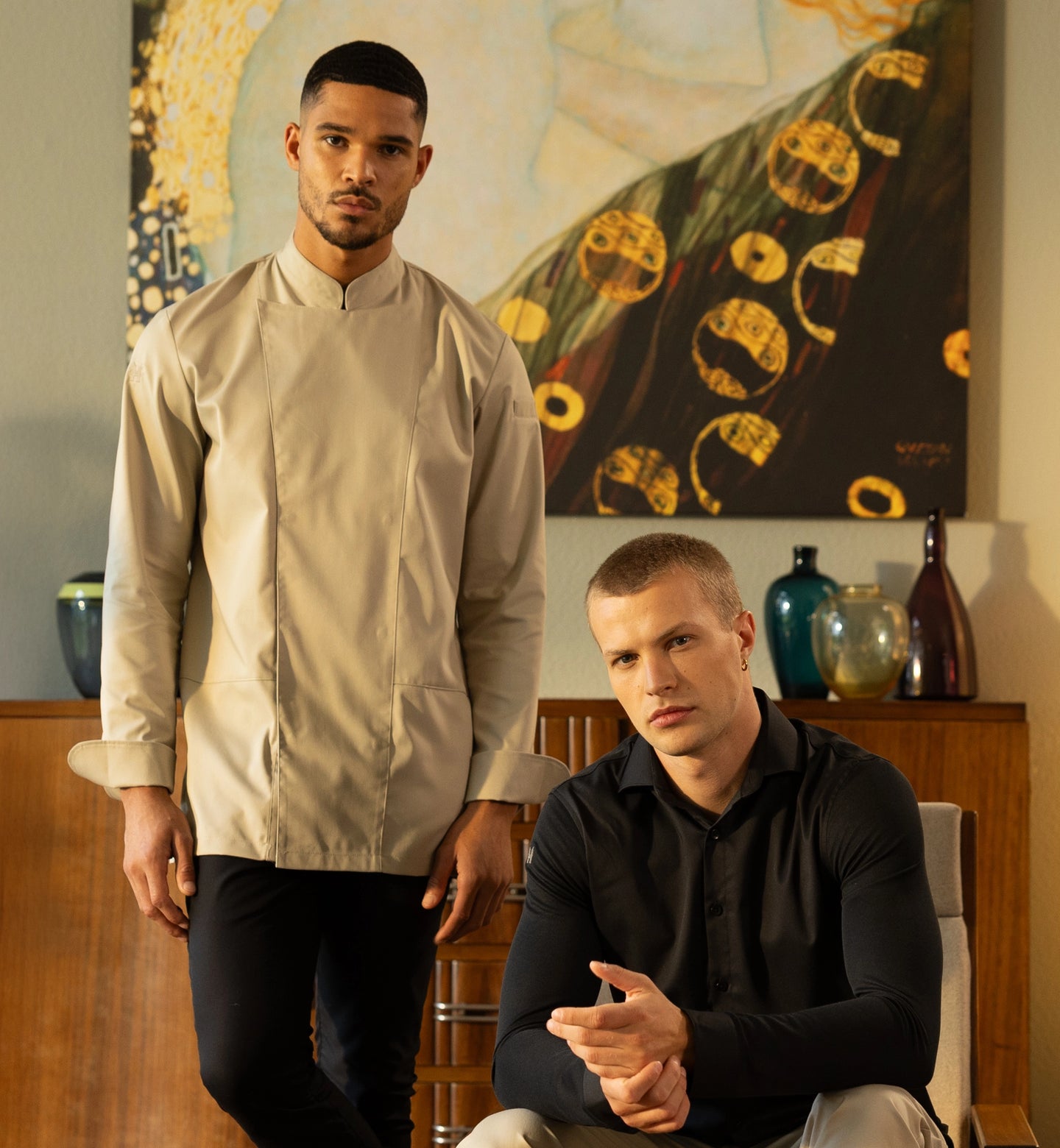 Image 34960402546841 Image 34960402546841