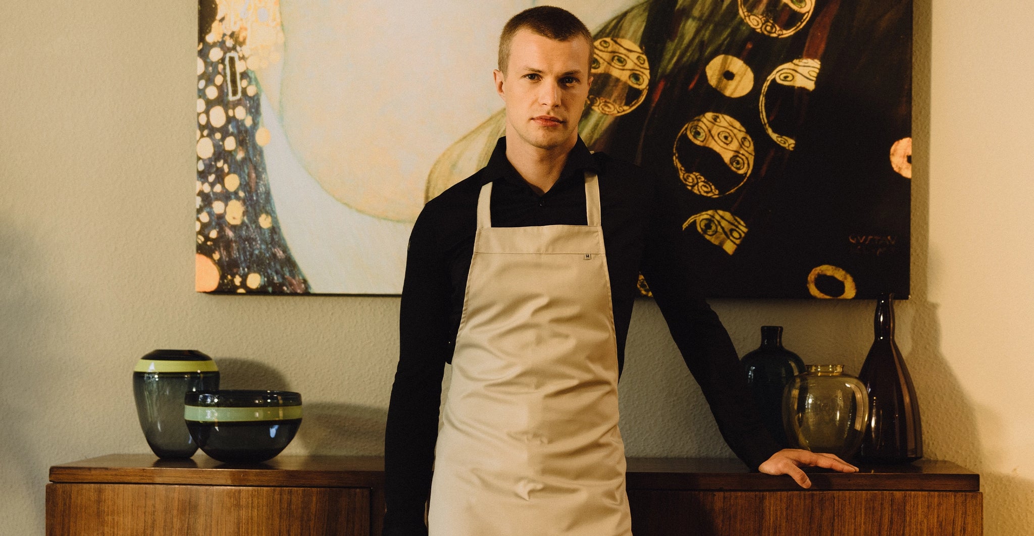 Image 34960402645145 Image 34960402645145