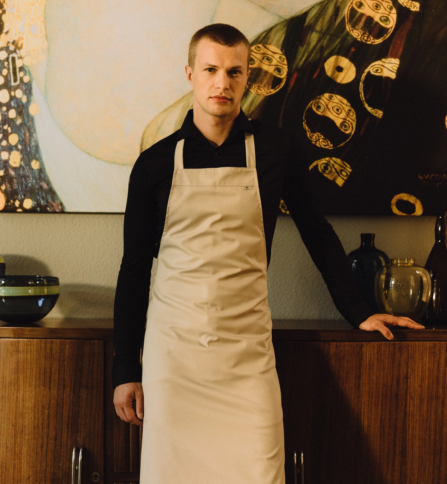 Image 34960402710681 Image 34960402710681