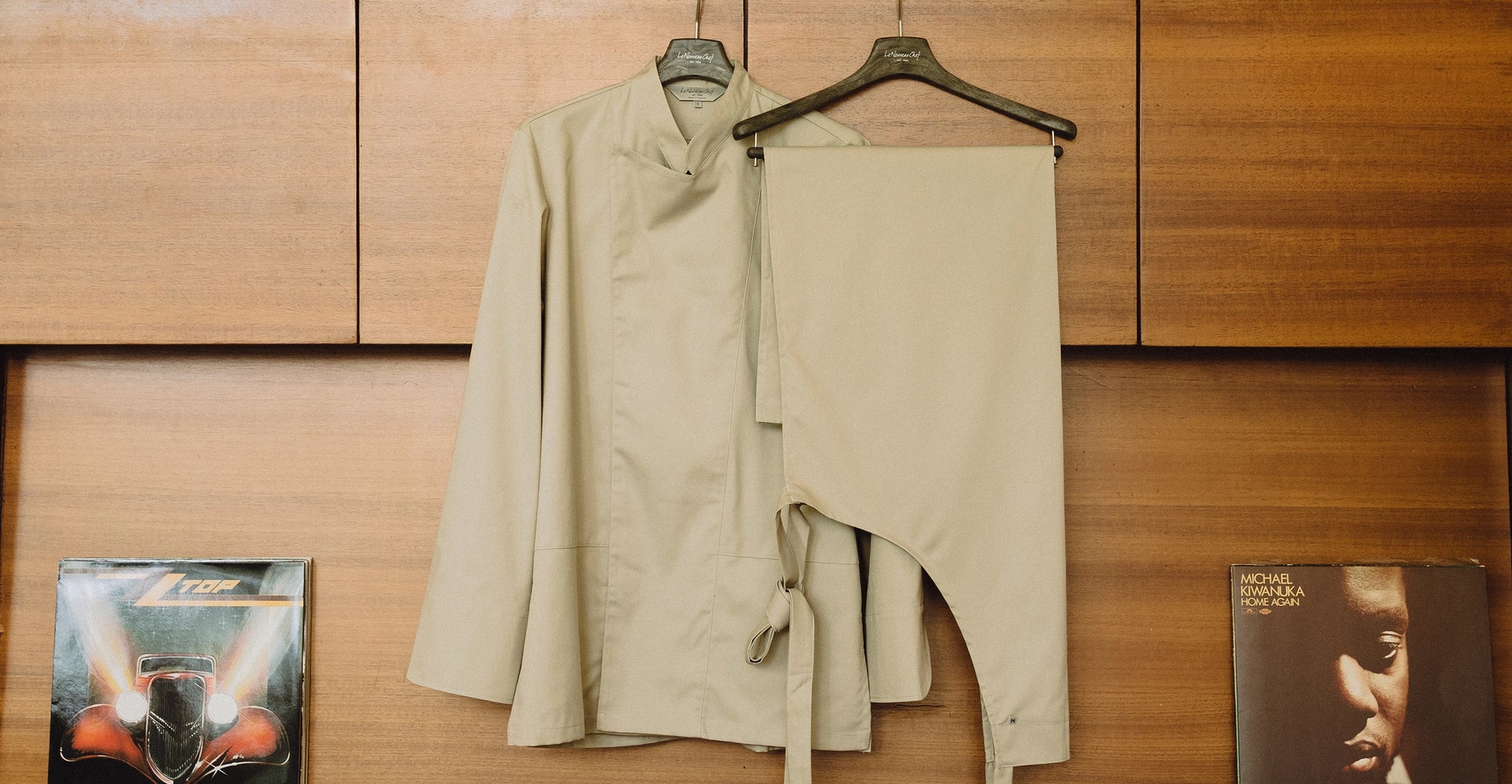 Image 34960402972825 Image 34960402972825