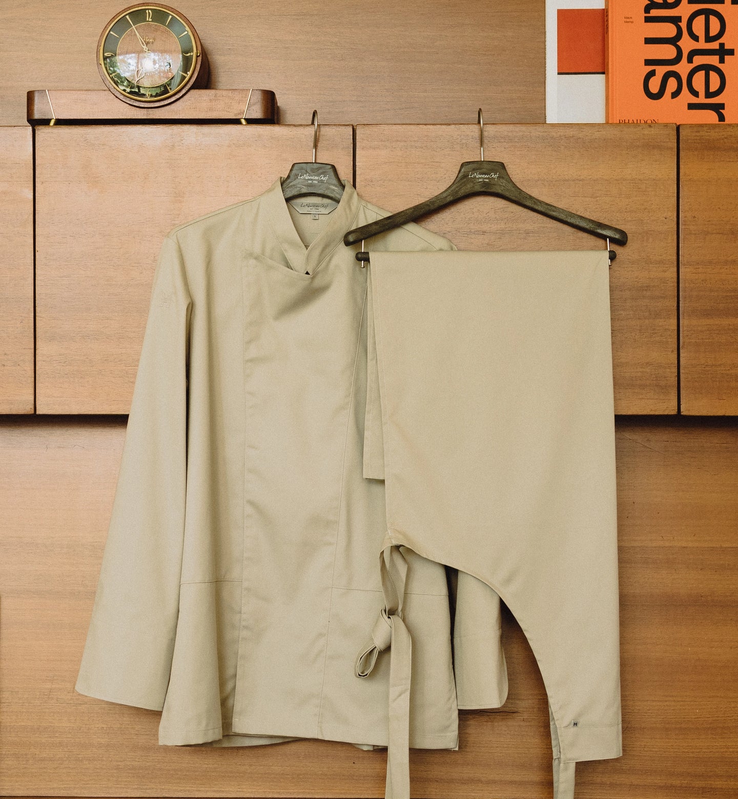 Image 34960403038361 Image 34960403038361