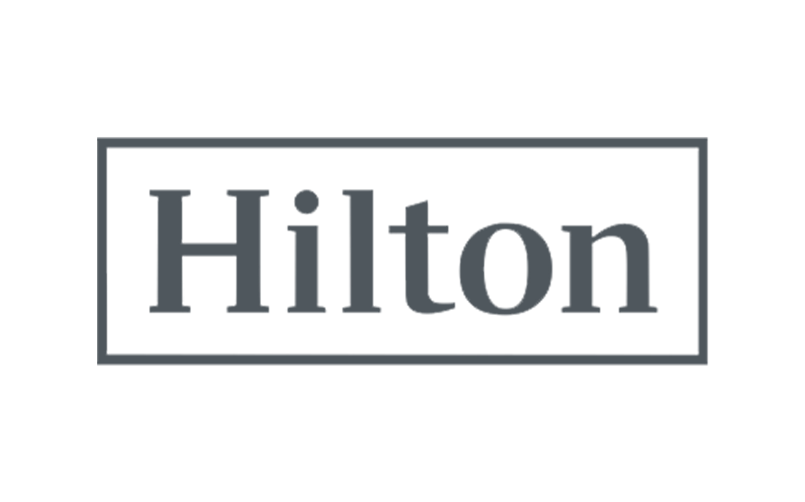 Image 32556031344793 Image 32556031344793