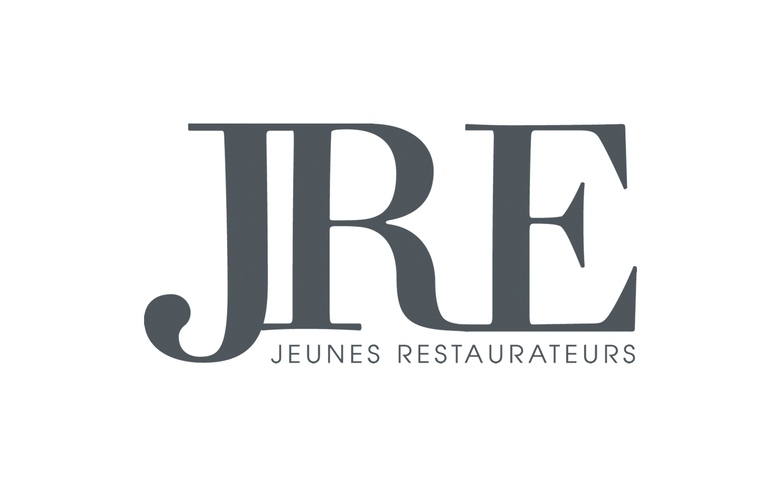 Image 32556031508633 Image 32556031508633