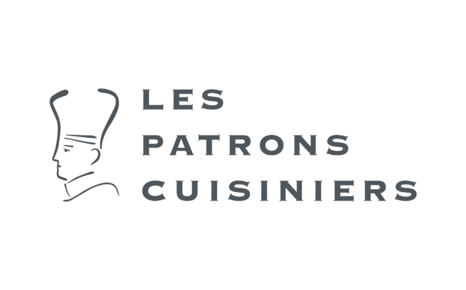 Image 32556031541401 Image 32556031541401