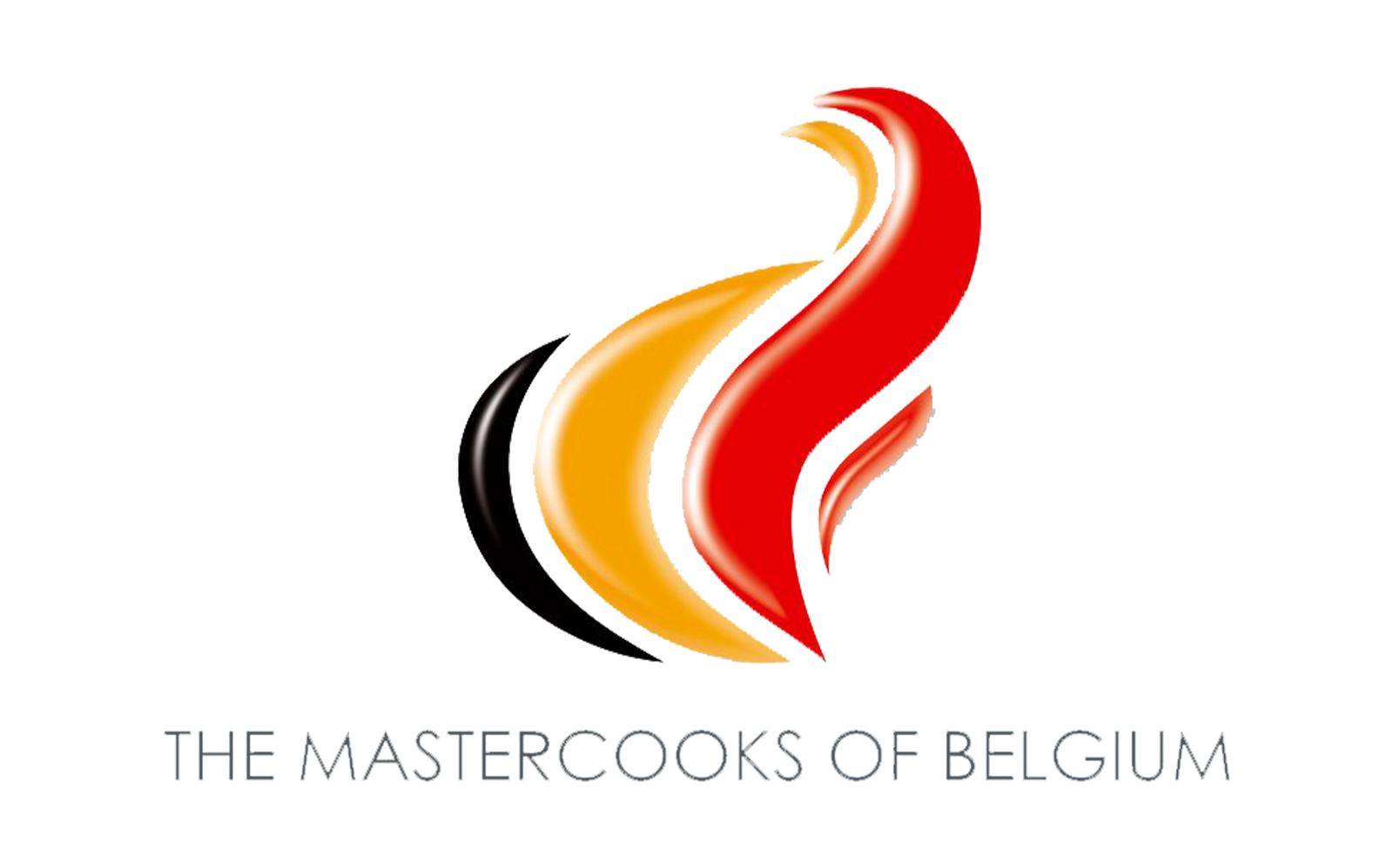 Image 32556031639705 Image 32556031639705