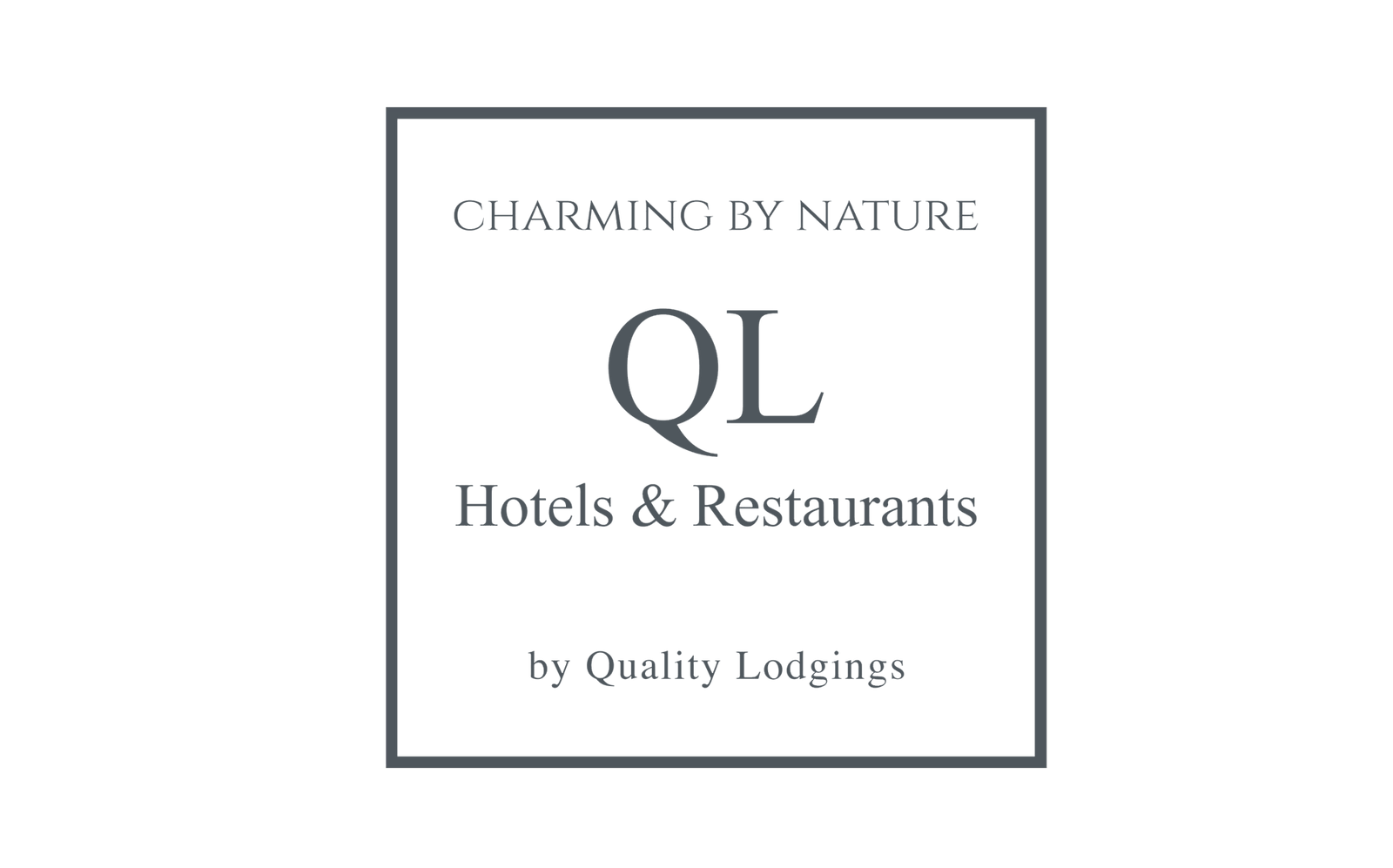 Image 32556031377561 Image 32556031377561