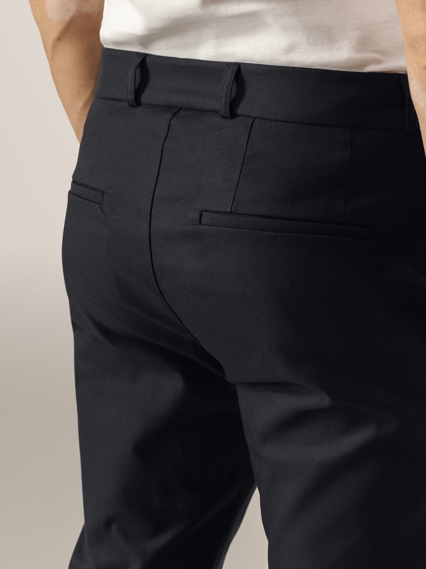 Gray Tokyo Black Le Nouveau Chef Gray Tokyo Black Le Nouveau Chef